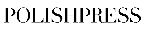 PolishPress